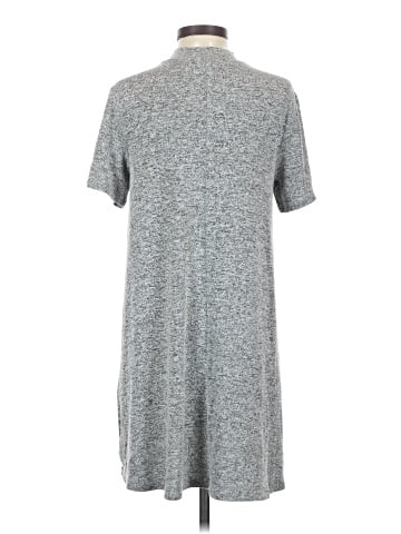 One Clothing Short Sleeve Turtleneck (view 2)