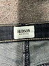 Hudson Jeans Blue Jeans Size 26 waist - photo 7
