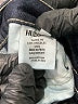 Hudson Jeans Blue Jeans Size 26 waist - photo 8