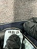 Hudson Jeans Blue Jeans Size 26 waist - photo 9