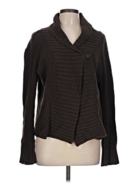 Calvin Klein Jeans Cardigan
