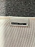 Noisy May Ivory Cocktail Dress Size 6 - photo 7