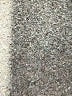 Noisy May Ivory Cocktail Dress Size 6 - photo 8