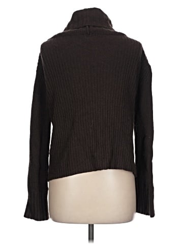 CALVIN KLEIN JEANS Cardigan (view 2)