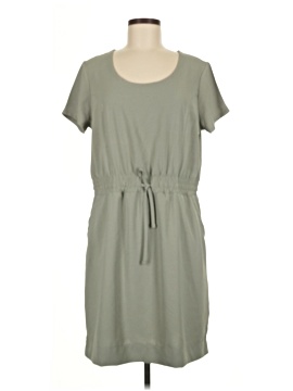 32 Degrees Casual Dress