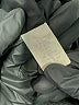 Kenar 100% Acetate Gray Shorts Size 8 - photo 4