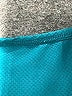 Unbranded Teal Blue Active Tank Size M (estimated) - photo 7