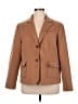 Unbranded Tan Blazer Size XXL - photo 1