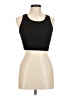 STAUD Black Tank Top Size XS - photo 1
