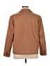 Unbranded Tan Blazer Size XXL - photo 2