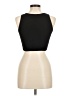 STAUD Black Tank Top Size XS - photo 2