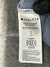 Athleta Gray Cardigan Size S - photo 7