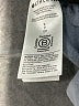 Athleta Gray Cardigan Size S - photo 8