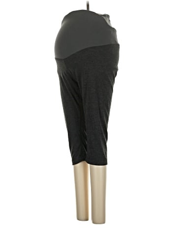 Motherhood Active Pants (view 1)