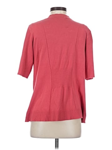 Grace Cardigan (view 2)
