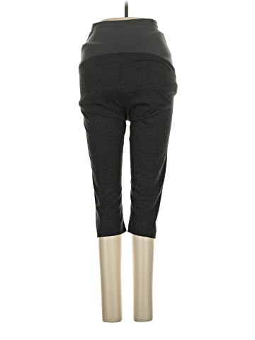 Motherhood Active Pants (view 2)