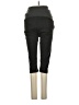 Motherhood Gray Active Pants Size S - photo 2