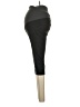 Motherhood Gray Active Pants Size S - photo 5