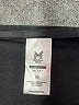 Member's Mark Black Zip Up Hoodie Size XS - photo 6