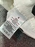 Assorted Brands Ivory Shorts Size 0 - photo 3