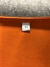 Unbranded 100% Polyester Solid Brown Casual Dress Size M - photo 7