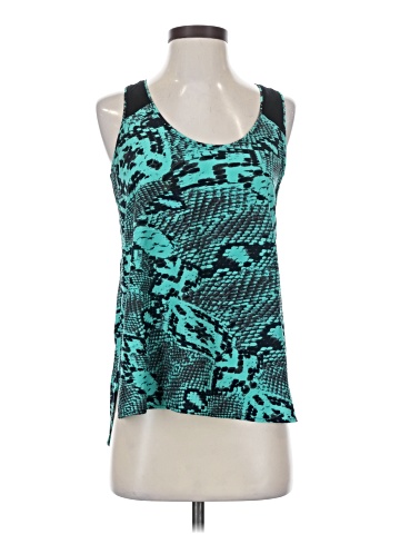 Trouve Sleeveless Top (view 1)