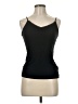 A New Day Black Tank Top Size M - photo 1