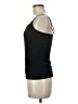 A New Day Black Tank Top Size M - photo 5