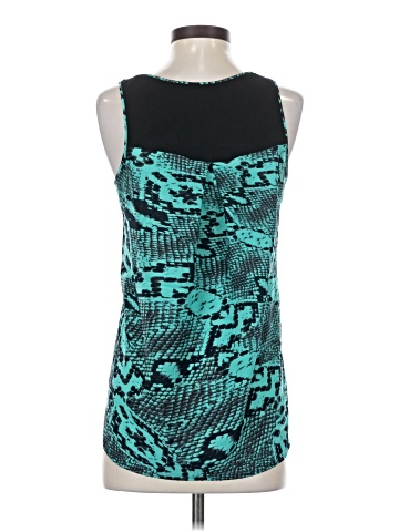 Trouve Sleeveless Top (view 2)