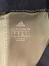 Adidas Green Active Pants Size 2X - photo 7