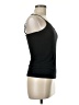 A New Day Black Tank Top Size M - photo 4