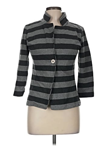 Maurices Blazer (view 1)
