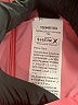 Shein Pink Formal Skirt Size XS - photo 3