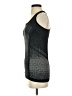 Athleta Black Active Tank Size XS - photo 5