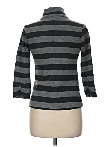 Maurices Blazer (view 2)