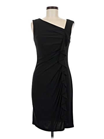 DressBarn Cocktail Dress (view 1)