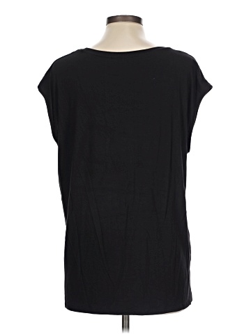 Nue Options Sleeveless T-Shirt (view 2)