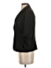 Shein Black Blazer Size 4 - photo 5