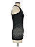 Athleta Black Active Tank Size XS - photo 4