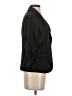Shein Black Blazer Size 4 - photo 4