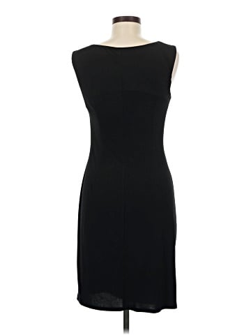 DressBarn Cocktail Dress (view 2)