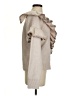 En Saison Tan Pullover Sweater Size S - photo 4