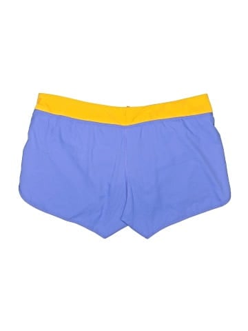 Patagonia Athletic Shorts (view 2)
