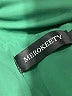 Merokeety Green Vest Size S - photo 6