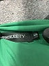Merokeety Green Vest Size S - photo 7