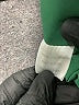 Merokeety Green Vest Size S - photo 8