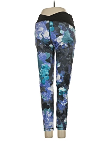 Isabel Maternity Active Pants (view 2)