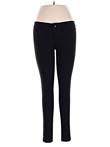 Joe's Jeans Active Pants (view 1)