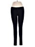 Joe's Jeans Solid Black Active Pants Size 28 waist - photo 1