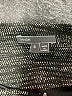 Vince. Black Long Sleeve Top Size 6 - photo 4